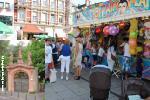 DSC_0268_skaliert