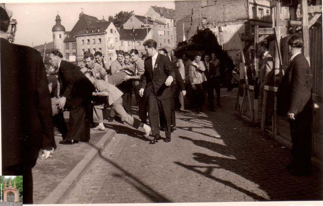 1960_Baumaufstellung_02