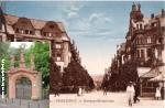 Hohenzollernstrasse_Coblence_1062_A