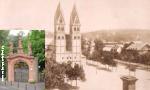 Kastorplatz_1898_mit_Kirche_A_zugeschnitten