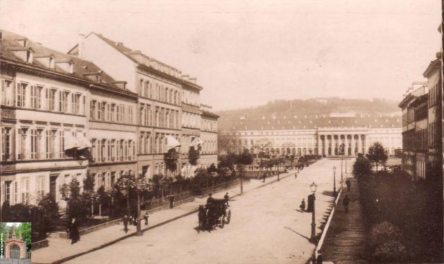 Schlossstraße_1898