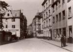 Kastorstraße_Kastorhof 1937_skaliert