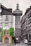 Liebfrauenkirche_1953_Wiederaufbau Türme_skaliert