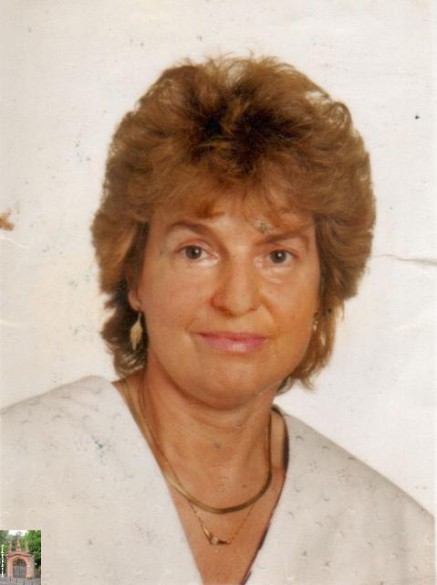 Ursula Rausch 3
