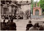 1960 Blumenhof_01
