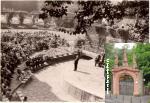 1960 Blumenhof_2