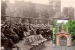 1960 Blumenhof_03