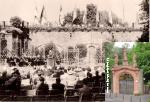 1960 Blumenhof_04