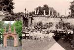 1960 Blumenhof_05