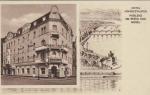 Hohenstaufen Hotel 1935.jpg