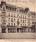Monopol-Metropole_Bes Ernst Enke_1912.jpg