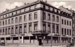 Schloss Cafe_Schlossstraße 17-19_Inh C_Diefenbach_19390912.jpg
