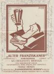 Zum Alten Franziskaner_1930.jpg