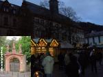 _20081221_Weihnachtsmarkt Heidelberg (47)