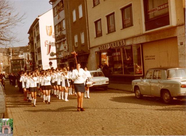 1972 Kirmes Weißergasse_02_KW