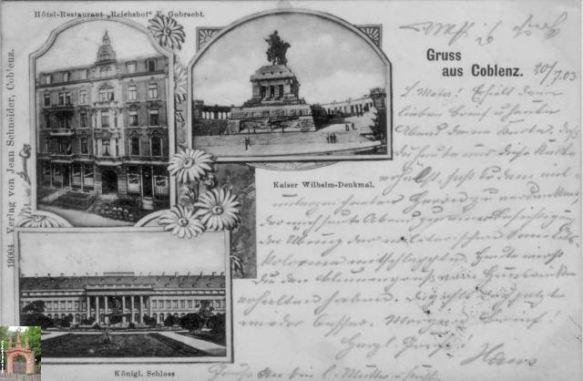 Der Reichshof_Löhrstraße 107_1903