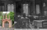 Laubach Restaurant_Bes. Hugo Langenstein_1929