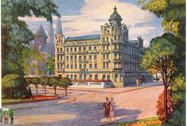 Park-Hotel_Bes. Ludwig Meyer_Kaiser-Wilhelm-Ring 54