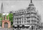 Park-Hotel_Kaiser-Wilhelm-Ring 54_1920