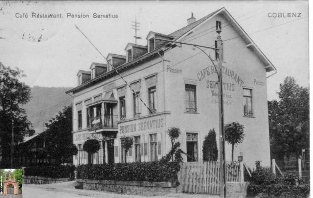 Servatius_Cafe Restaurant_Laubach 14_1918