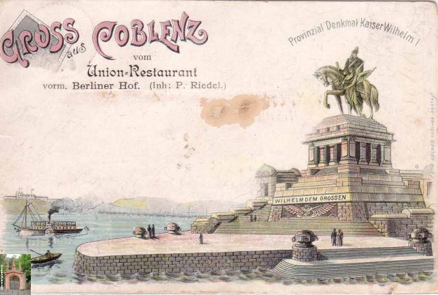 Union_Restaurant (vorm. Berliner Hof)_Werbekarte_1897