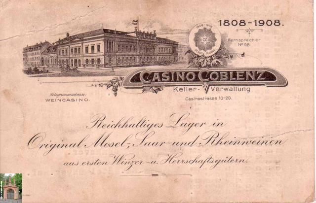 Casino_Casinostraße 10--20_1911