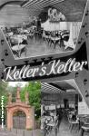 Kellers Keller_Bar_Curt Keller_Schlossstraße 53