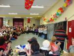 k-DSC01443