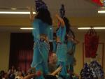 k-DSC01606